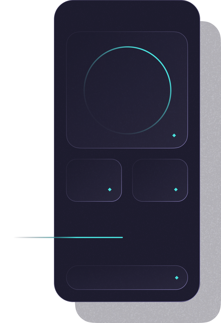 Mobile Development
