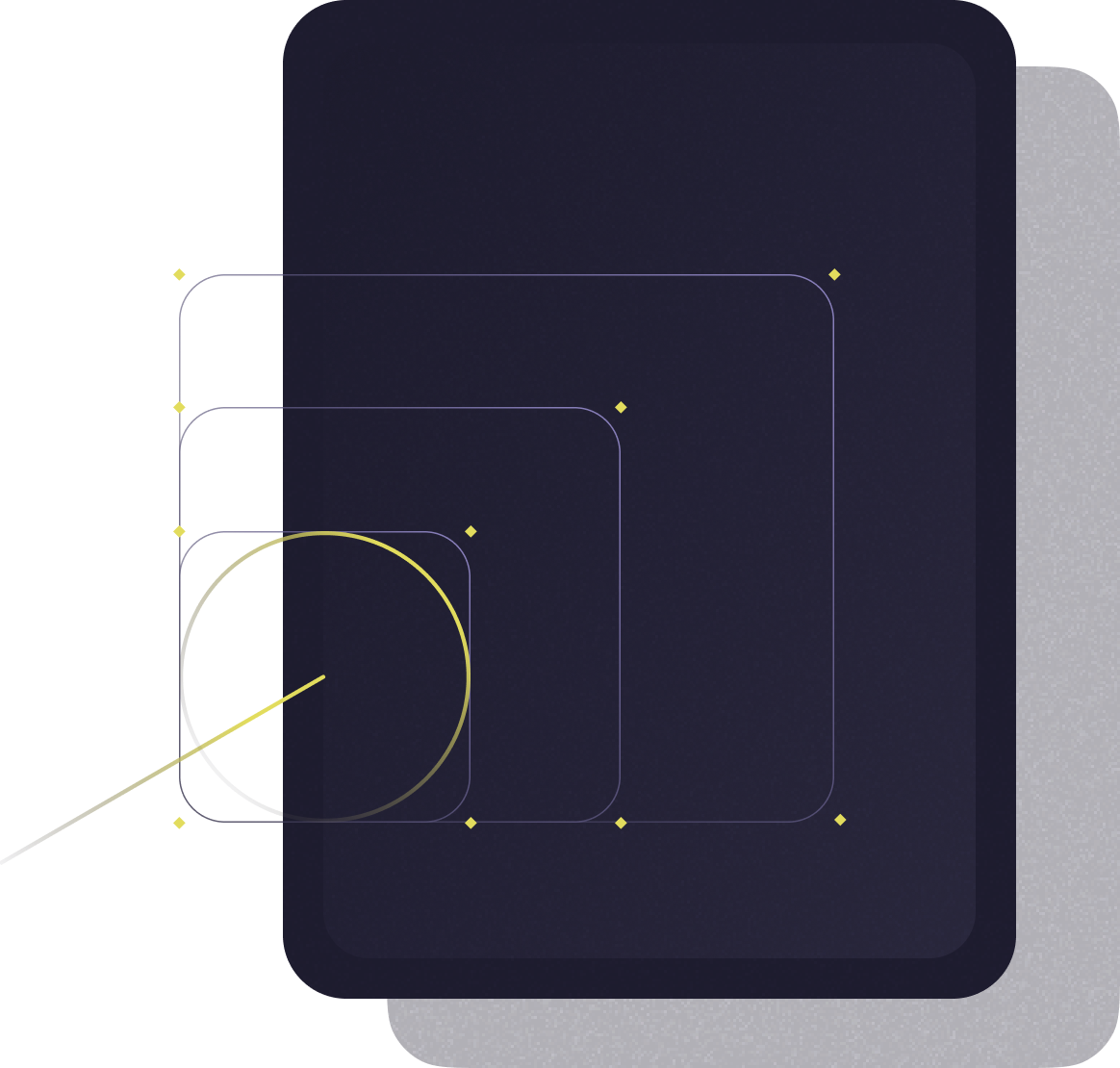 Product Design
